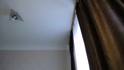 mrs_smith__ online show from 12.25.24