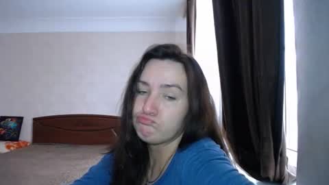 mrs_smith__ online show from 02.08.26