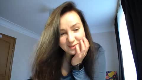 Snapshot of mrs_smith__ chatting on 04.28.26 mrs_smith__ online show from 04.28.26