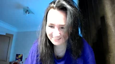 Snapshot of mrs_smith__ chatting on 06.15.26 mrs_smith__ online show from 06.15.26