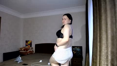Snapshot of mrs_smith__ chatting on 07.18.26 mrs_smith__ online show from 07.18.26