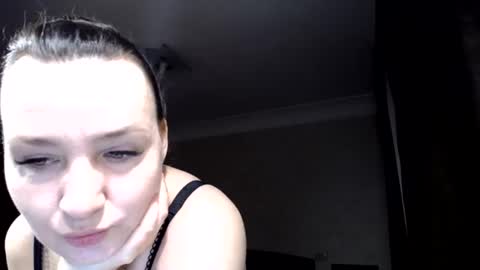 Snapshot of mrs_smith__ chatting on 07.25.26 mrs_smith__ online show from 07.25.26
