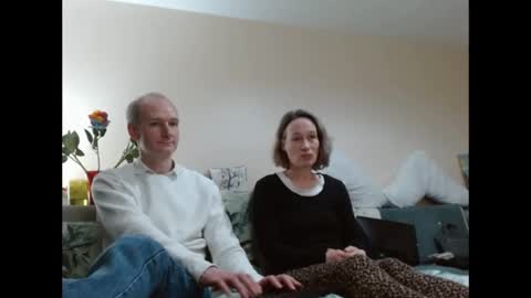 Mrs Velvet Vixen online show from 02.06.25