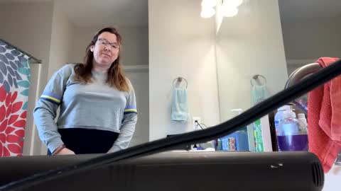 mrsbeachbumm online show from 01.08.25