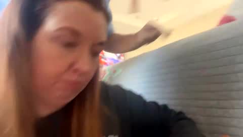 mrsbeachbumm online show from 01.12.25