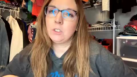 mrsbeachbumm online show from 01.15.25