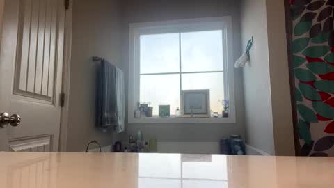 mrsbeachbumm online show from 01.16.25