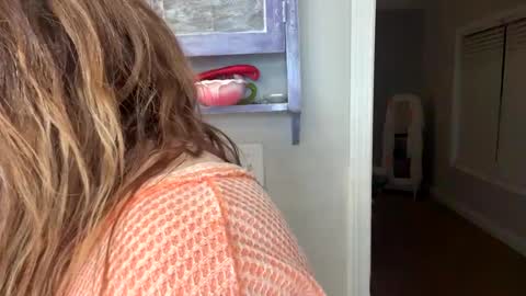 mrsbeachbumm online show from 02.02.25