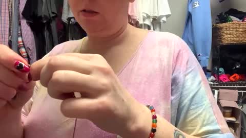 mrsbeachbumm online show from 02.14.25