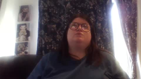 bigcurvybeauty online show from 05.18.26