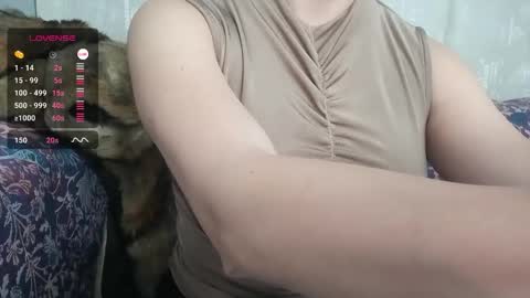 C online show from 02.07.26