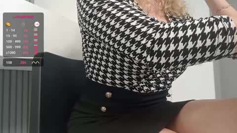 C online show from 03.31.26