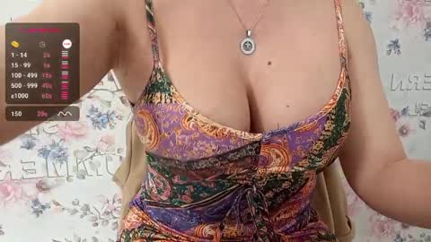 C online show from 04.02.26