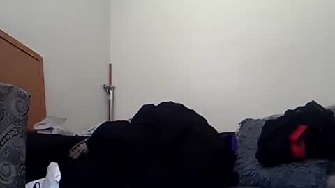 Snapshot of mrscyres1225 chatting on 01.06.26 Sn0wQueen26 online show from 01.06.26