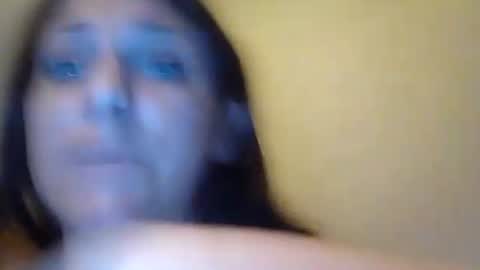 Snapshot of mrscyres1225 chatting on 01.09.26 Sn0wQueen26 online show from 01.09.26