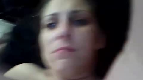 Snapshot of mrscyres1225 chatting on 01.13.26 Sn0wQueen26 online show from 01.13.26