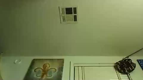 Snapshot of mrscyres1225 chatting on 01.15.26 Sn0wQueen26 online show from 01.15.26