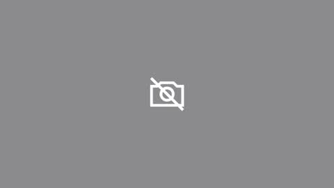 Mrserenade online show from 03.15.26