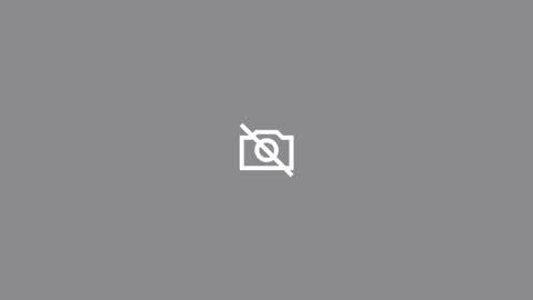 Mrserenade online show from 04.04.26
