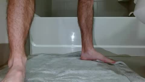 Snapshot of mrsexalot69 chatting on 01.12.25 mrsexalot69 online show from 01.12.25