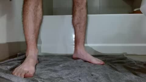 Snapshot of mrsexalot69 chatting on 02.06.25 mrsexalot69 online show from 02.06.25