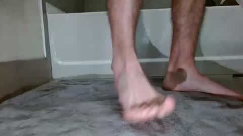 Snapshot of mrsexalot69 chatting on 03.05.25 mrsexalot69 online show from 03.05.25