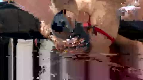 Snapshot of mrsexalot69 chatting on 09.12.25 mrsexalot69 online show from 09.12.25