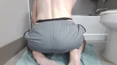 Snapshot of mrsexalot69 chatting on 11.07.25 mrsexalot69 online show from 11.07.25