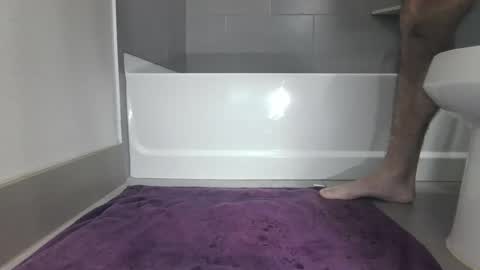 Snapshot of mrsexalot69 chatting on 11.18.25 mrsexalot69 online show from 11.18.25