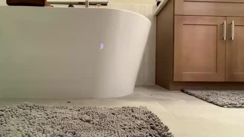mrsexalot69 online show from 04.29.26