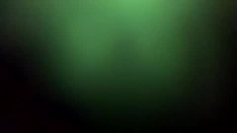mrsexalot69 online show from 05.07.26