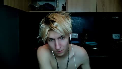 Adam online show from 01.16.25