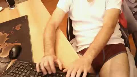 mrshadow903 online show from 04.28.26