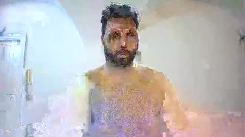 mrshaggy92 online show from 03.01.26