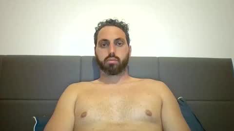 mrshaggy92 online show from 05.18.26
