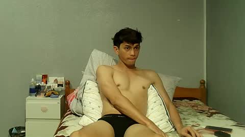 shawn online show from 03.09.25