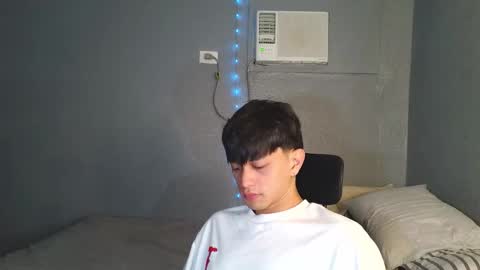 shawn online show from 11.04.25