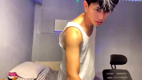 shawn online show from 11.24.25