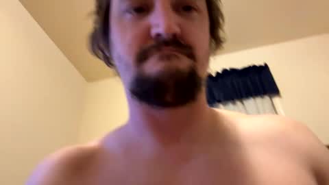 mrsissy812575 online show from 12.20.24