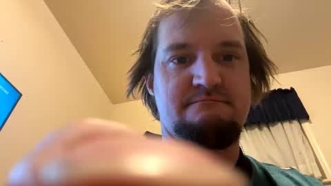 mrsissy812575 online show from 01.08.25