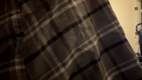 mrsissy812575 online show from 01.17.25