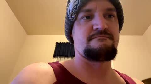 mrsissy812575 online show from 01.31.25