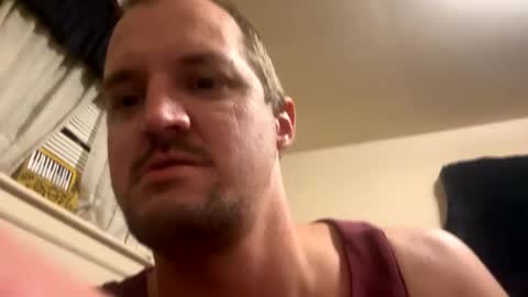 mrsissy812575 online show from 10.05.25