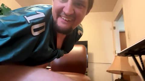 mrsissy812575 online show from 11.25.25