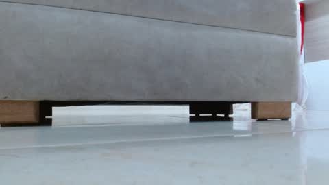 Snapshot of mrskatty chatting on 01.10.25 Tell me Katty online show from 01.10.25