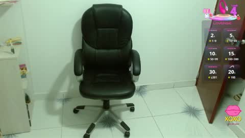 Tell me Katty  online show from 03.30.26