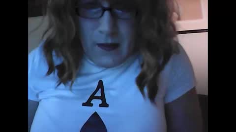 Sam online show from 03.12.26