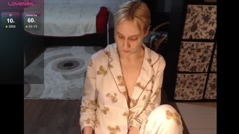 Sasha online show from 03.01.25