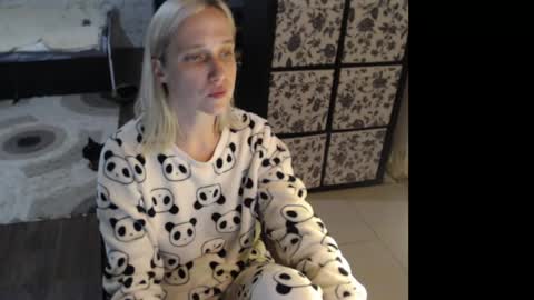 Sasha online show from 06.08.26