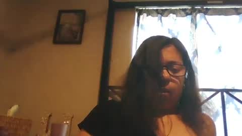 mrsmgamez online show from 01.04.25